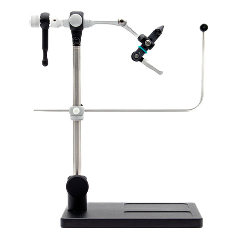 Renzetti Presentation 2000 Vise (Pedestal Base)