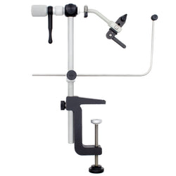 Renzetti Saltwater Traveler Vise C-Clamp