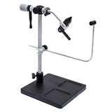Renzetti Saltwater Traveler Vise (Pedestal Base / Right-Handed)