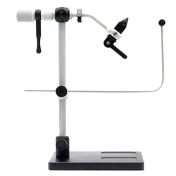 Renzetti Saltwater Traveler Vise