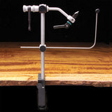 Renzetti Traveler 2200 Series Vise (C-Clamp / Right-Handed)