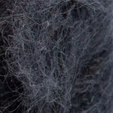 Semperfli Kapok Dubbing - Black
