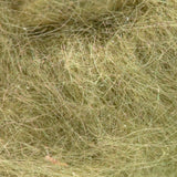 Semperfli Kapok Dubbing - BWO