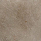 Semperfli Kapok Dubbing - Cream