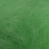 Semperfli Kapok Dubbing - Fl. Green
