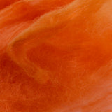 Semperfli Kapok Dubbing - Fl. Orange
