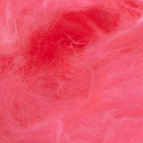 Semperfli Kapok Dubbing - Fl. Pink