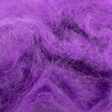 Semperfli Kapok Dubbing - Fl. Purple