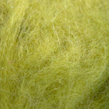 Semperfli Kapok Dubbing - Light Olive