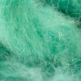 Semperfli Kapok Dubbing - Rhyac Green