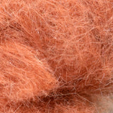 Semperfli Kapok Dubbing - Rust