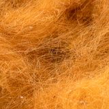 Semperfli Kapok Dubbing - Rusty Orange
