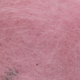 Semperfli Kapok Dubbing - Shrimp Pink