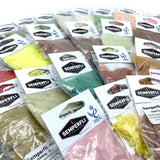 Semperfli Kapok Dubbing