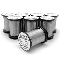 Semperfli Lead Wire