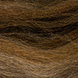Semperfli Predator Fibres - Black Nose Dace