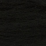 Semperfli Predator Fibres - Black
