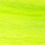 Semperfli Predator Fibres - Bright Chartreuse