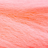 Semperfli Predator Fibres - Bright Pink