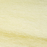 Semperfli Predator Fibres - Cream
