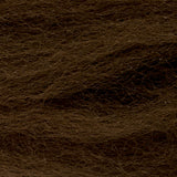 Semperfli Predator Fibres - Dark Brown