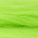 Semperfli Predator Fibres - Hot Chartreuse