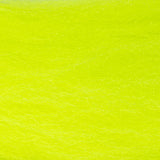 Semperfli Predator Fibres - Hot Yellow