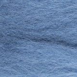 Semperfli Predator Fibres - Muskrat Grey