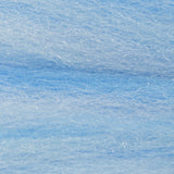 Semperfli Predator Fibres - Open Water Blue