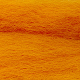 Semperfli Predator Fibres - Orange