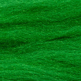 Semperfli Predator Fibres - Peacock Green