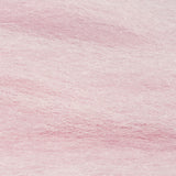 Semperfli Predator Fibres - Pink