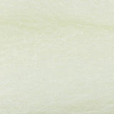 Semperfli Predator Fibres - Polar Bear