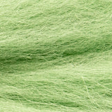 Semperfli Predator Fibres - Pure Olive