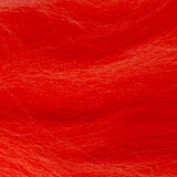 Semperfli Predator Fibres - Salmon Roe