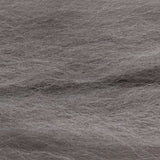 Semperfli Predator Fibres - Silver Bait Fish