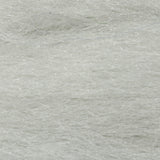 Semperfli Predator Fibres - Silver