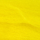 Semperfli Predator Fibres - Yellow