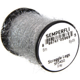 Semperfli Straggle Legs - Gray