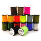 Semperfli Straggle Legs