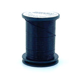 Semperfli Tying Wire - Black
