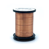 Semperfli Tying Wire - Copper