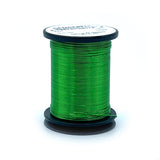 Semperfli Tying Wire - Hot Green