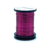 Semperfli Tying Wire - Hot Pink