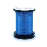 Semperfli Tying Wire - Ice Blue