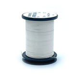 Semperfli Tying Wire - Ivory