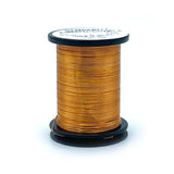 Semperfli Tying Wire - Light Gold