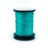 Semperfli Tying Wire - Sea Green
