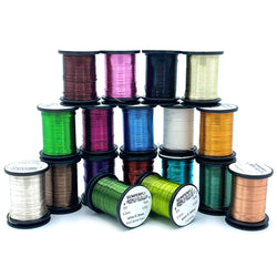 Semperfli Tying Wire