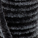 Semperfli Worm Chenille - Black